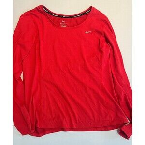 Nike Shirt